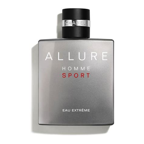 sephora chanel allure homme sport|Chanel Allure Homme Sport sale.